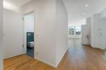 Etagenwohnung Düsseldorf Heerdt - 2 Zimmer, 101 m&sup2;, 650.000&euro; | Angebot:25863484