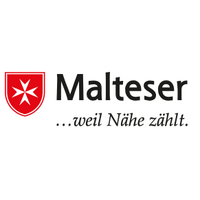 Pflegefachkraft (m/w/d) - Komm ins Team! Malteserstift St. Hedwig Duisburg 47259