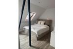 wunderschönes Loft Nähe Bismarkviertel in Krefeld