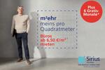 Gewerbeobjekt Heiligenhaus - 7&euro; | Angebot:23813785