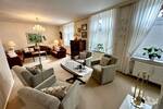 Mehrfamilienhaus, Wohnhaus Duisburg Alt-Hamborn - 6 Zimmer, 204 m&sup2;, 359.000&euro; | Angebot:26260675