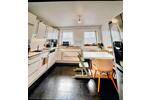 Dachgeschoßwohnung Oberhausen Rothebusch - 3 Zimmer, 95 m&sup2;, 1.010&euro; | Angebot:26253421