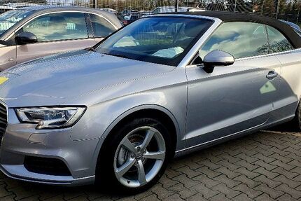 Audi A3 79.200 km 18.910 &euro; Wachtendonk 47669