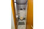 Etagenwohnung Ratingen Lintorf - 4 Zimmer, 94 m&sup2;, 329.000&euro; | Angebot:27120840