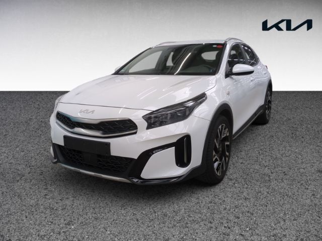 Kia XCeed 16.737 km 22.950 &euro; Gelsenkirchen 45891