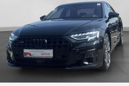 Audi A8 77.915 km 43.240 &euro; Gelsenkirchen 45894