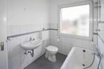 Etagenwohnung Duisburg Rumeln-Kaldenhausen - 3 Zimmer, 74 m&sup2;, 165.000&euro; | Angebot:26143309