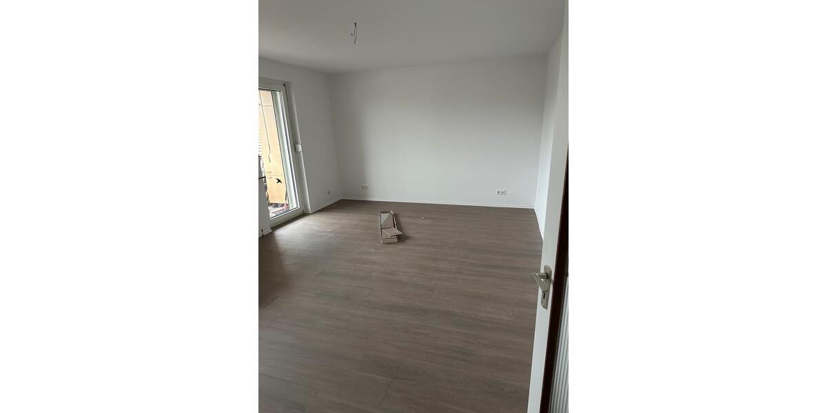 Etagenwohnung Meerbusch Kierst - 2 Zimmer, 64 m&sup2;, 900&euro; | Angebot:25049450