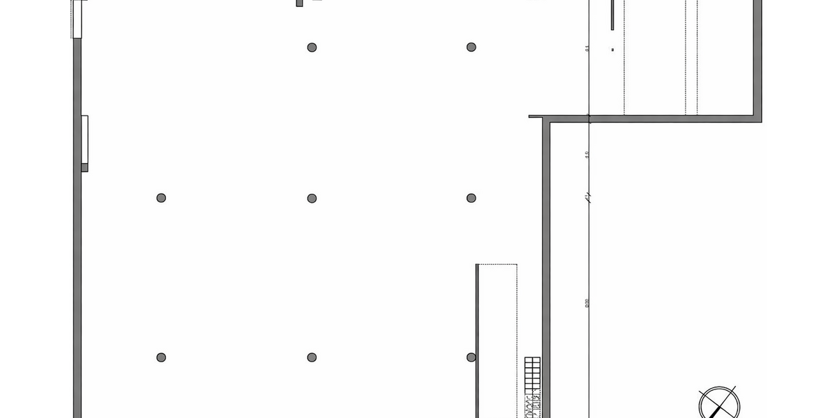 Gewerbeobjekt Düsseldorf Flingern Süd - 599.000&euro; | Angebot:25287524