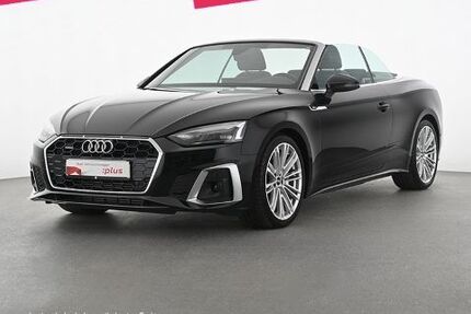 Audi A5 42.015 km 42.880 &euro; Essen 45143