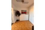 Etagenwohnung Duisburg Angerhausen - 2 Zimmer, 77 m&sup2;, 830&euro; | Angebot:26341758