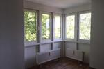 Dachgeschoßwohnung Duisburg Walsum - 2 Zimmer, 61 m&sup2;, 500&euro; | Angebot:26349032