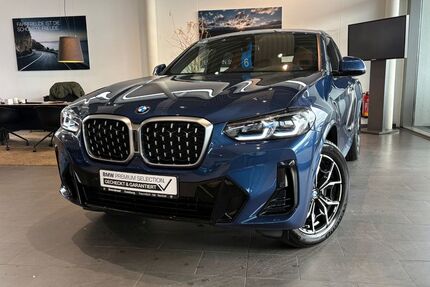 BMW X4 11.218 km 65.290 &euro; Duisburg 47119