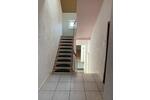Maisonettenwohnung Duisburg Essenberg - 4 Zimmer, 140 m&sup2;, 1.100&euro; | Angebot:26462894