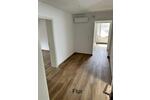 Dachgeschoßwohnung Gelsenkirchen Gelsenkirchen-Nord - 3 Zimmer, 61 m&sup2;, 730&euro; | Angebot:26399824