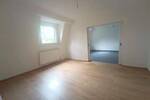 Etagenwohnung Duisburg Obermarxloh - 2 Zimmer, 50 m&sup2;, 400&euro; | Angebot:26909175
