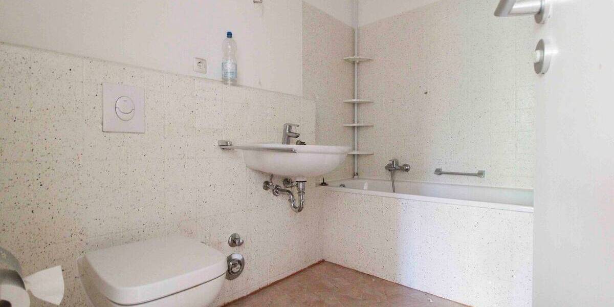 Etagenwohnung Duisburg Aldenrade - 2 Zimmer, 244 m&sup2;, 480.000&euro; | Angebot:26435057