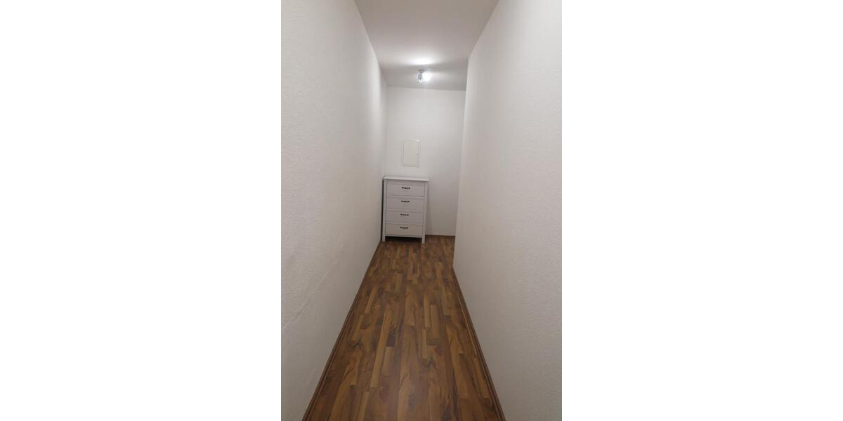 Etagenwohnung Düsseldorf Pempelfort - 2 Zimmer, 45 m&sup2;, 655&euro; | Angebot:26350528