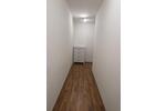 Etagenwohnung Düsseldorf Pempelfort - 2 Zimmer, 45 m&sup2;, 655&euro; | Angebot:26350528