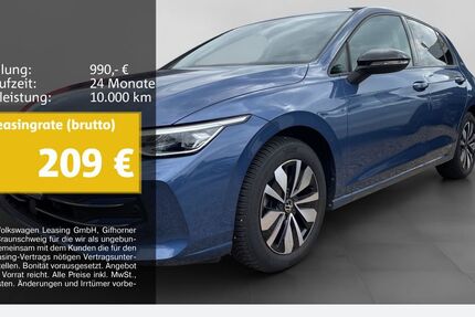 VW Golf 22.038 km 27.740 &euro; Duisburg 47059