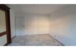 Etagenwohnung Duisburg Rahm - 4 Zimmer, 130 m&sup2;, 1.800&euro; | Angebot:25854102