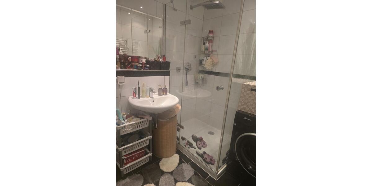 Etagenwohnung Krefeld Benrad - 3 Zimmer, 60 m&sup2;, 125.000&euro; | Angebot:26921139