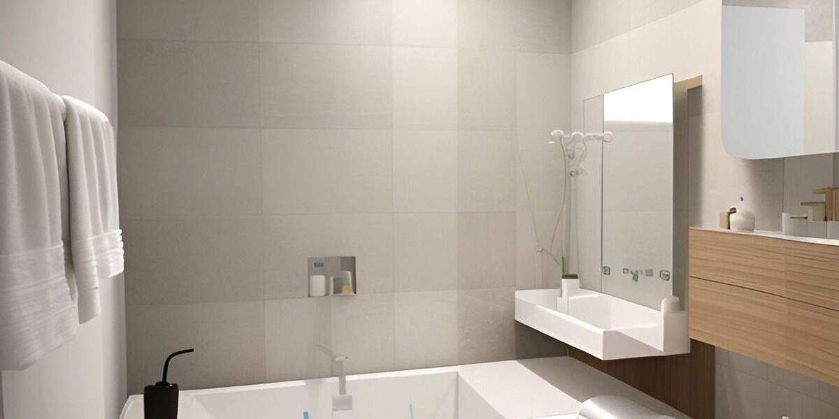 Einfamilienhaus Duisburg Rahm - 3 Zimmer, 130 m&sup2;, 380.000&euro; | Angebot:25686485