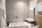 Einfamilienhaus Duisburg Rahm - 3 Zimmer, 130 m&sup2;, 380.000&euro; | Angebot:25686485