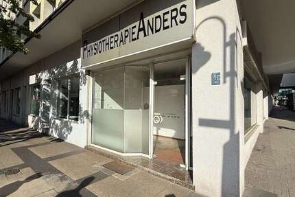 Büro in Duisburg 1.800 € 167 m²