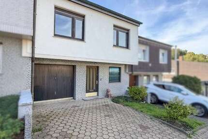 Haus zum Kaufen in Erkrath 359.000 € 90 m² 4 zimmer