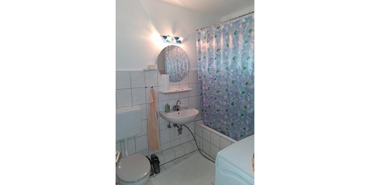 Etagenwohnung Duisburg Rheinhausen - 3 Zimmer, 81 m&sup2;, 568&euro; | Angebot:26268265
