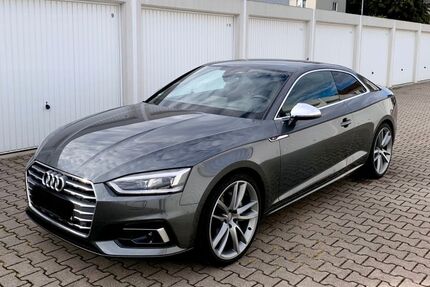 Audi A5 140.000 km 22.700 € Krefeld 47799