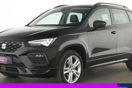 Seat Ateca 42.317 km 23.939 &euro; Neuss 41460