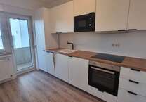Wohnung zum Mieten in Düsseldorf Bilk 1.750 € 94 m²