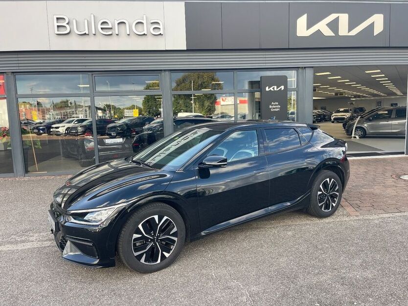 EV6