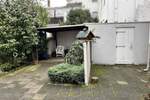 Einfamilienhaus Duisburg Alt-Homberg - 6 Zimmer, 167 m&sup2;, 259.000&euro; | Angebot:25746769