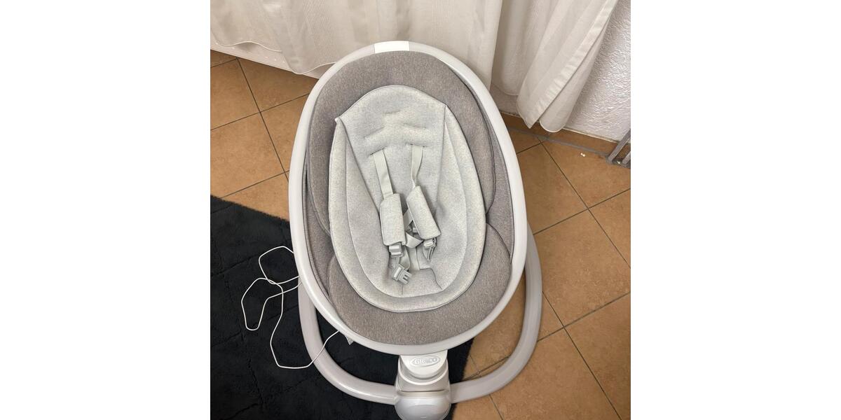 Einfamilienhaus Wesel - 4 Zimmer, 88 m&sup2;, 120&euro; | Angebot:25409752