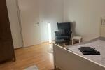 Charmante 2-Zimmerwohnung mit Balkon und Stellplatz
