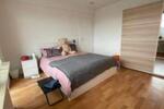 Etagenwohnung Willich - 3 Zimmer, 196.200&euro; | Angebot:21455095