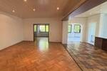 Einfamilienhaus Krefeld Inrath/Kliedbruch - 3 Zimmer, 100 m&sup2;, 489.000&euro; | Angebot:25693361