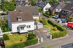 Mehrfamilienhaus, Wohnhaus Düsseldorf Oberbilk - 5 Zimmer, 123 m&sup2;, 590.000&euro; | Angebot:25779430