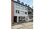 Erdgeschoßwohnung Essen Stadtbezirk VI - 1 Zimmer, 20 m&sup2;, 600&euro; | Angebot:26443465