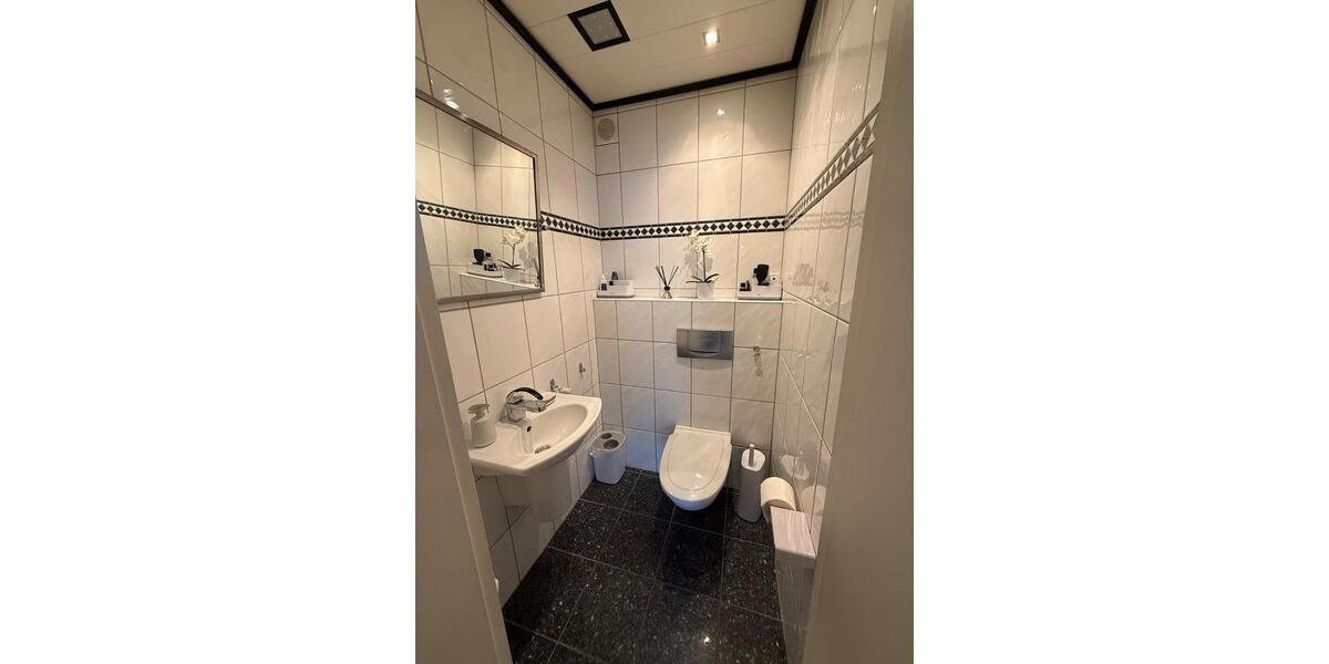 Reihenhaus Duisburg Walsum - 6 Zimmer, 136 m&sup2;, 359.000&euro; | Angebot:24730264