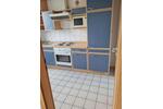 Etagenwohnung Velbert - 1 Zimmer, 38 m&sup2;, 119.000&euro; | Angebot:27413710