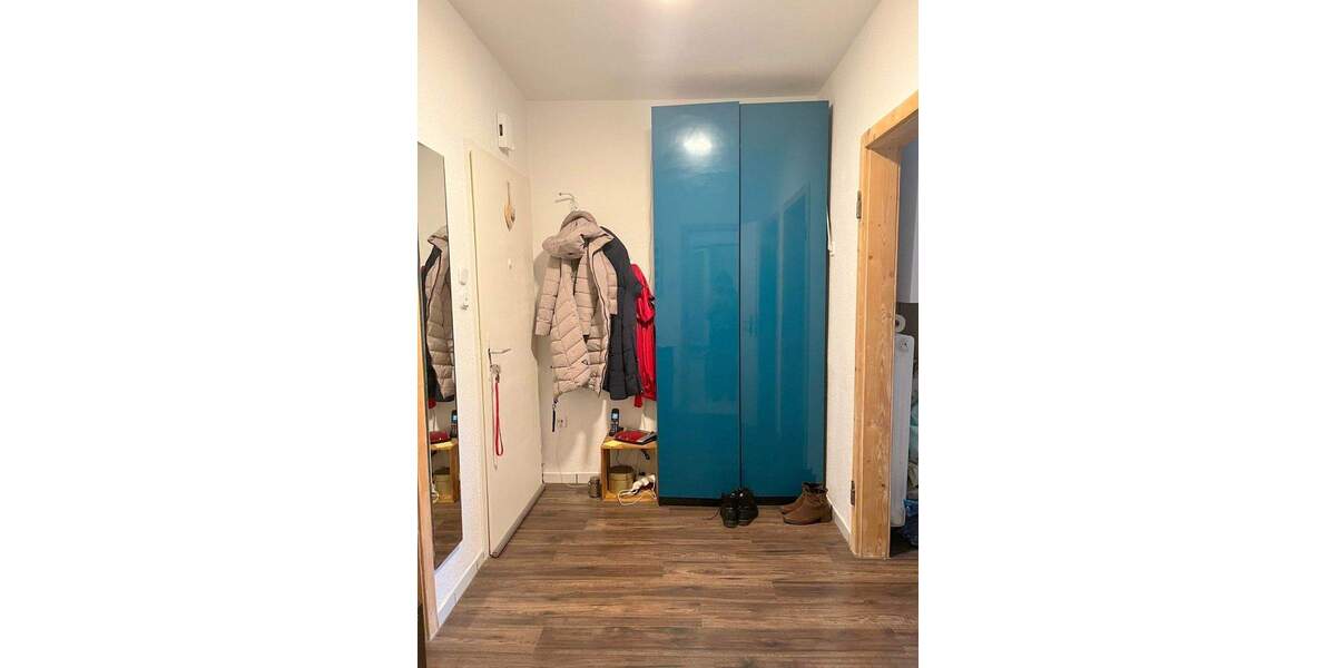 Mehrfamilienhaus, Wohnhaus Essen Rüttenscheid - 2.197.000&euro; | Angebot:25095913