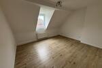 Dachgeschoßwohnung Bottrop Boy - 3 Zimmer, 53 m&sup2;, 500&euro; | Angebot:25560378
