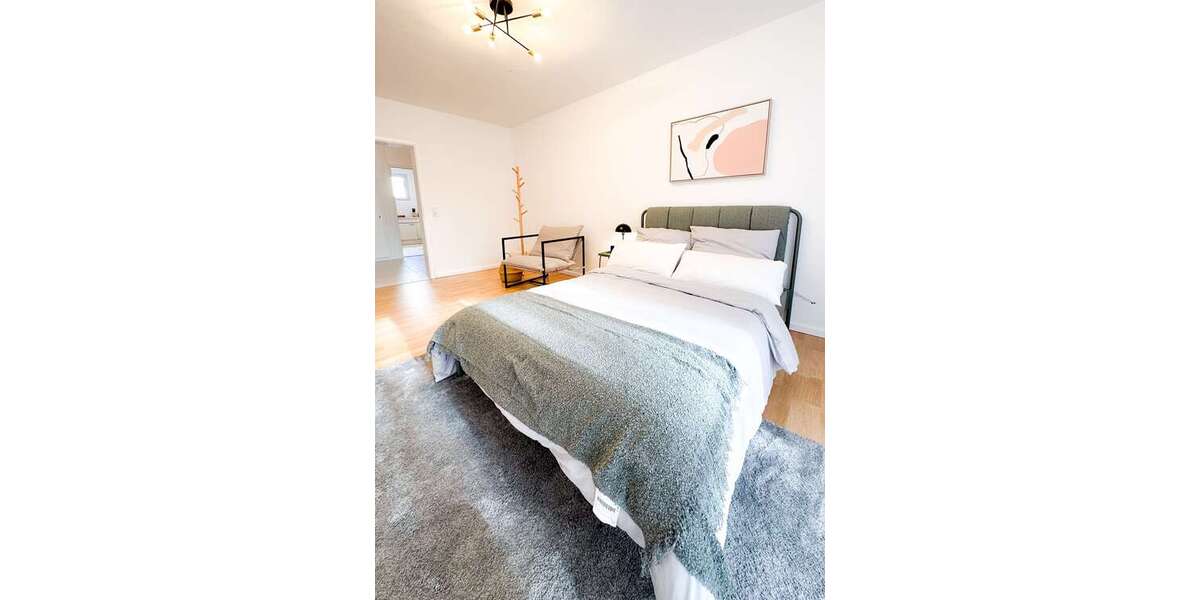 Zimmer Ratingen - 1 Zimmer, 832&euro; | Angebot:27397640