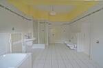 Altbau-Träumchen in Holsterhausen! Große Maisonette-Wohnung mit Dachterrasse in attraktiver Lage