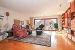 Einfamilienhaus Neuss / Neusserfurth Furth-Mitte - 4 Zimmer, 125 m&sup2;, 430.000&euro; | Angebot:26037466