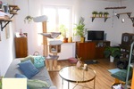 DU, 4.5 Zi. auf zwei Etagen, 2 Keller, eigener Garten - Etagenwohnung Duisburg Bissingheim Bissingheim | Angebot:27146915